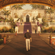 Image for article titled Here's September 2019's Xbox Live Games With Gold Lineup